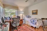2232 Huntington Road - Photo 48