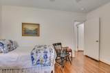 2232 Huntington Road - Photo 49