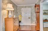 2232 Huntington Road - Photo 5
