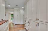 2232 Huntington Road - Photo 50