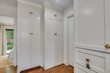 2232 Huntington Road - Photo 51
