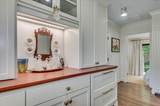 2232 Huntington Road - Photo 53