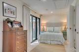2232 Huntington Road - Photo 54