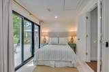 2232 Huntington Road - Photo 55