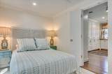 2232 Huntington Road - Photo 57
