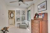 2232 Huntington Road - Photo 58