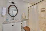 2232 Huntington Road - Photo 59