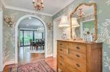 2232 Huntington Road - Photo 6