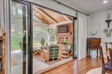 2232 Huntington Road - Photo 60