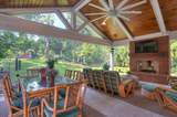 2232 Huntington Road - Photo 62