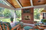 2232 Huntington Road - Photo 63