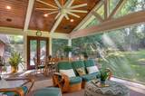 2232 Huntington Road - Photo 64