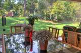 2232 Huntington Road - Photo 66