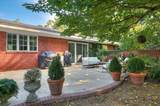 2232 Huntington Road - Photo 67