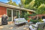 2232 Huntington Road - Photo 68