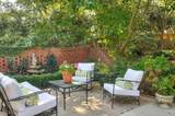 2232 Huntington Road - Photo 69
