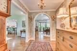 2232 Huntington Road - Photo 7