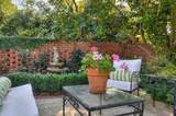 2232 Huntington Road - Photo 70