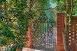 2232 Huntington Road - Photo 71