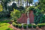 2232 Huntington Road - Photo 73
