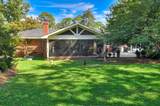 2232 Huntington Road - Photo 75