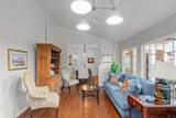 3307 Somerset Place - Photo 21