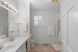 3307 Somerset Place - Photo 52