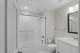 3307 Somerset Place - Photo 62