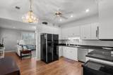 3307 Somerset Place - Photo 71