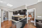 317 Northwood Drive - Photo 20
