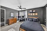 317 Northwood Drive - Photo 33