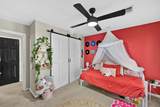 317 Northwood Drive - Photo 39