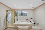 317 Northwood Drive - Photo 40