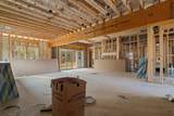 3324 Ray Owens Road - Photo 10