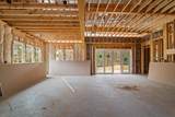3324 Ray Owens Road - Photo 11