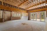 3324 Ray Owens Road - Photo 12