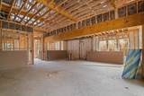 3324 Ray Owens Road - Photo 13