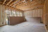 3324 Ray Owens Road - Photo 14