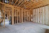 3324 Ray Owens Road - Photo 15