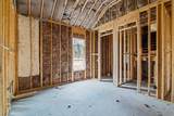 3324 Ray Owens Road - Photo 19