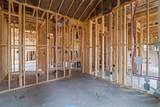 3324 Ray Owens Road - Photo 20