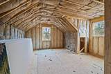 3324 Ray Owens Road - Photo 21