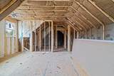 3324 Ray Owens Road - Photo 22