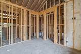 3324 Ray Owens Road - Photo 25