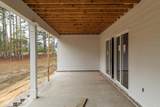 3324 Ray Owens Road - Photo 28