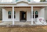 3324 Ray Owens Road - Photo 3