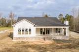 3324 Ray Owens Road - Photo 30