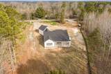 3324 Ray Owens Road - Photo 34