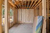 3324 Ray Owens Road - Photo 7