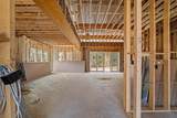3324 Ray Owens Road - Photo 8